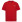 Tommy Hilfiger Ανδρική κοντομάνικη μπλούζα Signature T-Shirt